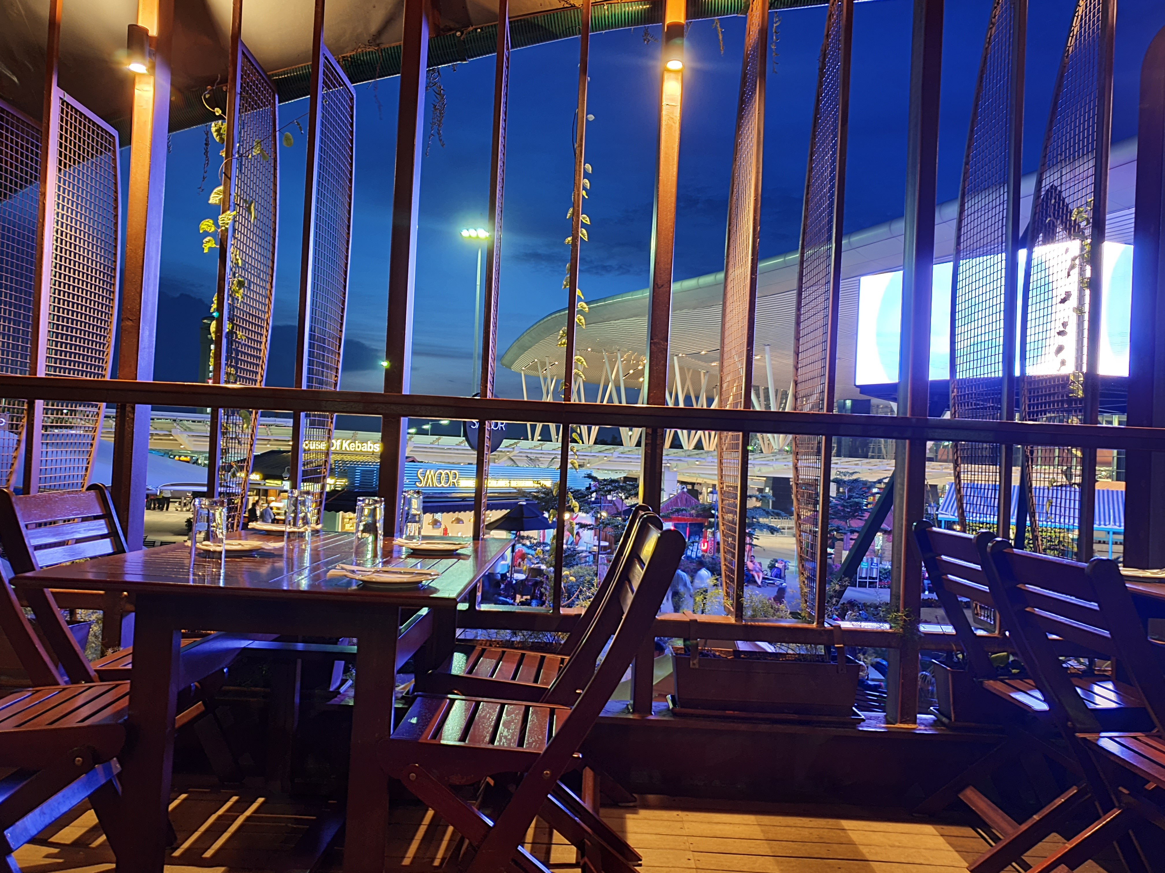 Geekzone Technology News Blogs Forums